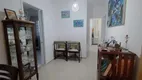 Foto 10 de Apartamento com 2 Quartos à venda, 79m² em Botafogo, Rio de Janeiro