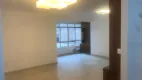 Foto 11 de Apartamento com 3 Quartos para venda ou aluguel, 170m² em Jardim América, São Paulo