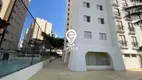 Foto 31 de Apartamento com 2 Quartos à venda, 46m² em Vila Guarani, São Paulo