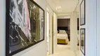 Foto 4 de Apartamento com 2 Quartos à venda, 109m² em Garcia, Blumenau