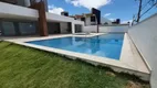 Foto 17 de Apartamento com 2 Quartos para alugar, 65m² em Stella Maris, Salvador
