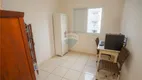 Foto 10 de Apartamento com 2 Quartos à venda, 61m² em Jardim Magnólias, Araraquara