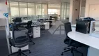 Foto 17 de Sala Comercial com 1 Quarto para venda ou aluguel, 480m² em Itaim Bibi, São Paulo