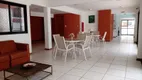 Foto 24 de Apartamento com 1 Quarto à venda, 46m² em Itaigara, Salvador