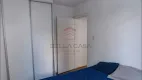 Foto 16 de Apartamento com 3 Quartos à venda, 80m² em Vila Firmiano Pinto, São Paulo