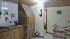 Foto 27 de Cobertura com 4 Quartos à venda, 120m² em Nonoai, Porto Alegre