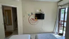 Foto 11 de Casa de Condomínio com 4 Quartos à venda, 180m² em Praia de Juquehy, São Sebastião