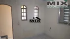 Foto 13 de Casa de Condomínio com 5 Quartos à venda, 120m² em Jardim Utinga, Santo André