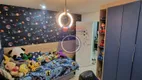 Foto 10 de Apartamento com 4 Quartos à venda, 180m² em Vila Formosa, São Paulo