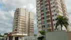 Foto 36 de Apartamento com 3 Quartos à venda, 83m² em Lagoa, Porto Velho
