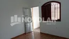 Foto 9 de Sobrado com 2 Quartos à venda, 150m² em Vila Medeiros, São Paulo