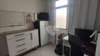 Foto 19 de Apartamento com 3 Quartos à venda, 78m² em Maracanã, Rio de Janeiro