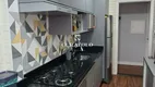 Foto 9 de Apartamento com 3 Quartos à venda, 61m² em Fundaçao, São Caetano do Sul