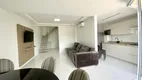 Foto 2 de Apartamento com 3 Quartos à venda, 144m² em Canasvieiras, Florianópolis