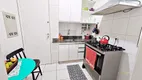 Foto 17 de Apartamento com 3 Quartos à venda, 125m² em Santo Antônio, Belo Horizonte