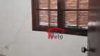 Foto 24 de Sobrado com 3 Quartos para alugar, 70m² em Pirituba, São Paulo