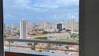 Foto 14 de Apartamento com 3 Quartos à venda, 62m² em Aldeota, Fortaleza