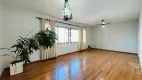 Foto 5 de Apartamento com 3 Quartos para alugar, 131m² em Bosque, Campinas