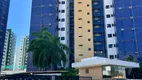 Foto 22 de Apartamento com 3 Quartos à venda, 80m² em Farolândia, Aracaju