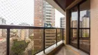 Foto 32 de Apartamento com 4 Quartos à venda, 216m² em Perdizes, São Paulo