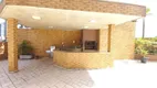Foto 33 de Apartamento com 4 Quartos para alugar, 246m² em Vila Campesina, Osasco