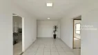 Foto 10 de Apartamento com 3 Quartos à venda, 75m² em Betânia, Belo Horizonte