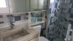 Foto 18 de Apartamento com 2 Quartos à venda, 55m² em Vila Andrade, São Paulo