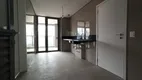 Foto 7 de Apartamento com 3 Quartos à venda, 154m² em Vila Nova Conceição, São Paulo