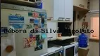 Foto 17 de Apartamento com 2 Quartos à venda, 56m² em Santa Terezinha, São Bernardo do Campo