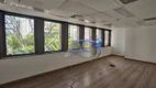 Foto 14 de Sala Comercial para alugar, 412m² em Brooklin, São Paulo