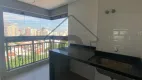 Foto 24 de Apartamento com 3 Quartos à venda, 114m² em Vila Clementino, São Paulo