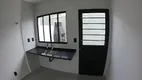 Foto 4 de Casa de Condomínio com 2 Quartos à venda, 64m² em Vila São Paulo, Mogi das Cruzes