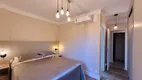 Foto 20 de Apartamento com 2 Quartos à venda, 110m² em Patamares, Salvador