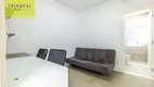 Foto 9 de Casa de Condomínio com 4 Quartos à venda, 360m² em Alphaville Nova Esplanada, Votorantim