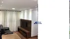 Foto 5 de Apartamento com 2 Quartos à venda, 45m² em Ipiranga, São Paulo