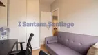 Foto 24 de Apartamento com 2 Quartos à venda, 66m² em Bosque da Saúde, São Paulo