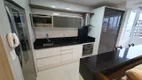 Foto 7 de Apartamento com 2 Quartos para alugar, 88m² em Cidade Alta, Bento Gonçalves