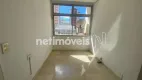 Foto 6 de Apartamento com 4 Quartos à venda, 195m² em Lourdes, Belo Horizonte