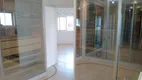 Foto 10 de Casa de Condomínio com 5 Quartos à venda, 801m² em Jardim Aquarius, São José dos Campos