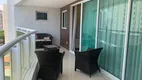 Foto 23 de Apartamento com 4 Quartos à venda, 177m² em Cocó, Fortaleza