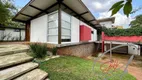 Foto 6 de Casa de Condomínio com 3 Quartos à venda, 210m² em Vila Santo Antônio, Cotia