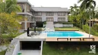 Foto 3 de Casa de Condomínio com 5 Quartos à venda, 1100m² em Fazenda Vila Real de Itu, Itu