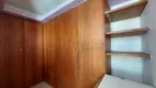 Foto 8 de Apartamento com 3 Quartos à venda, 80m² em Boa Viagem, Recife