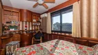 Foto 30 de Apartamento com 3 Quartos à venda, 298m² em Santana, Porto Alegre