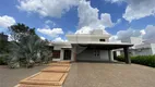 Foto 3 de Casa de Condomínio com 6 Quartos à venda, 576m² em Itapecerica, Salto
