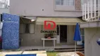 Foto 4 de Sobrado com 4 Quartos à venda, 480m² em Planalto Paulista, São Paulo
