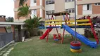 Foto 24 de Apartamento com 3 Quartos à venda, 110m² em Chácara da Barra, Campinas