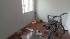 Foto 17 de Apartamento com 3 Quartos à venda, 60m² em Santo Antônio, Porto Alegre