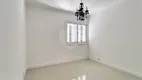 Foto 18 de Casa com 3 Quartos à venda, 110m² em Chácara Flora, São Paulo