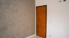 Foto 15 de Sobrado com 3 Quartos à venda, 90m² em Vila Alzira, Santo André